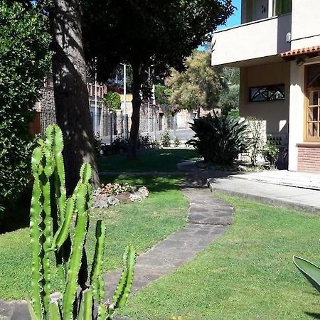 Somriu Apartament Fenals Platja リョレート・デ・マル エクステリア 写真